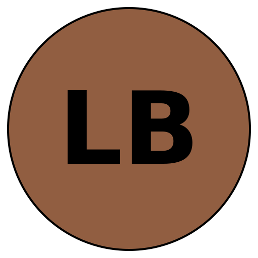 Legacy Beauty